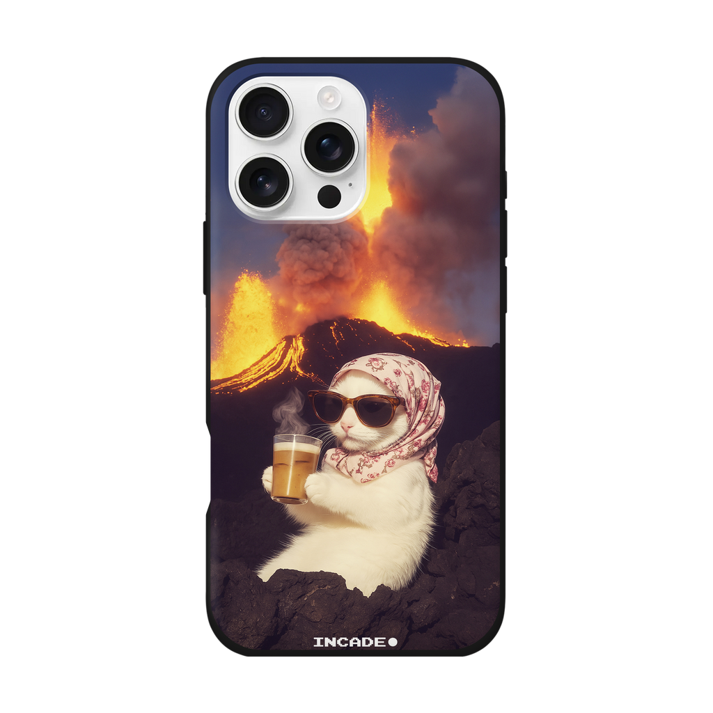 iPhone 16 Pro Max WORLD&ME