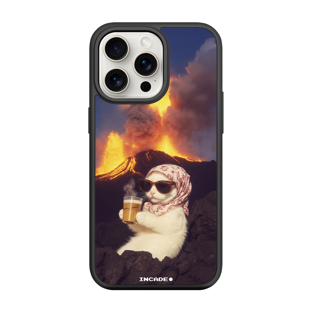 iPhone 15 Pro Max WORLD&ME