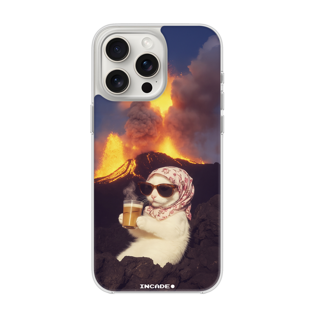 iPhone 15 Pro Max WORLD&ME