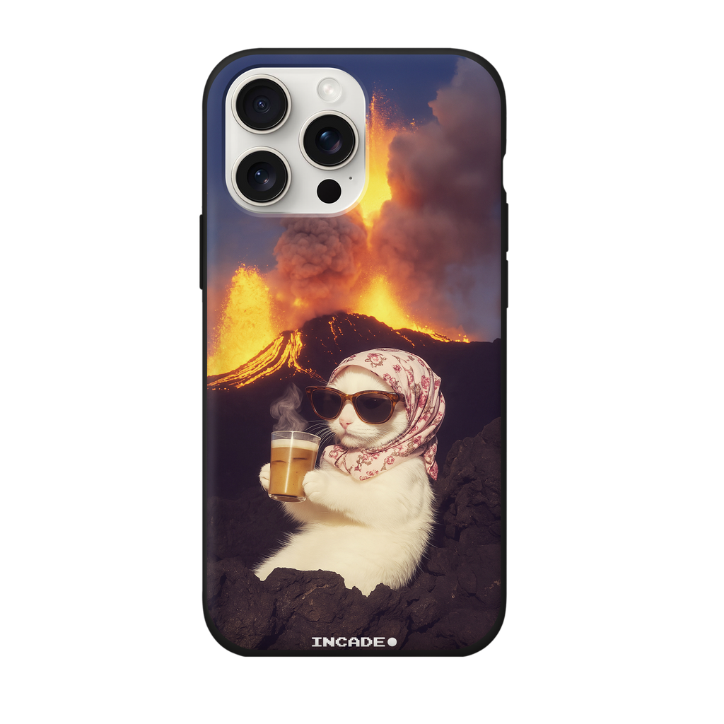 iPhone 15 Pro Max WORLD&ME