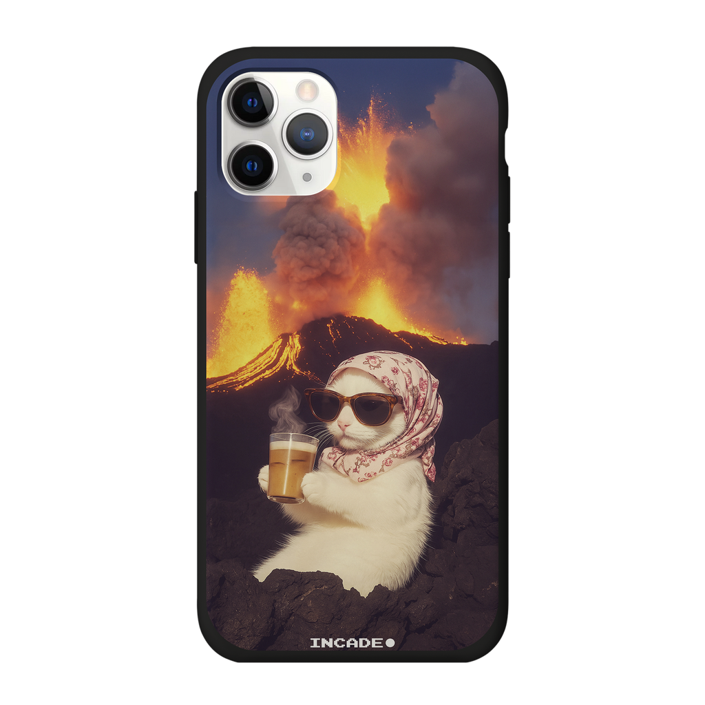 iPhone 11 Pro Max WORLD&ME