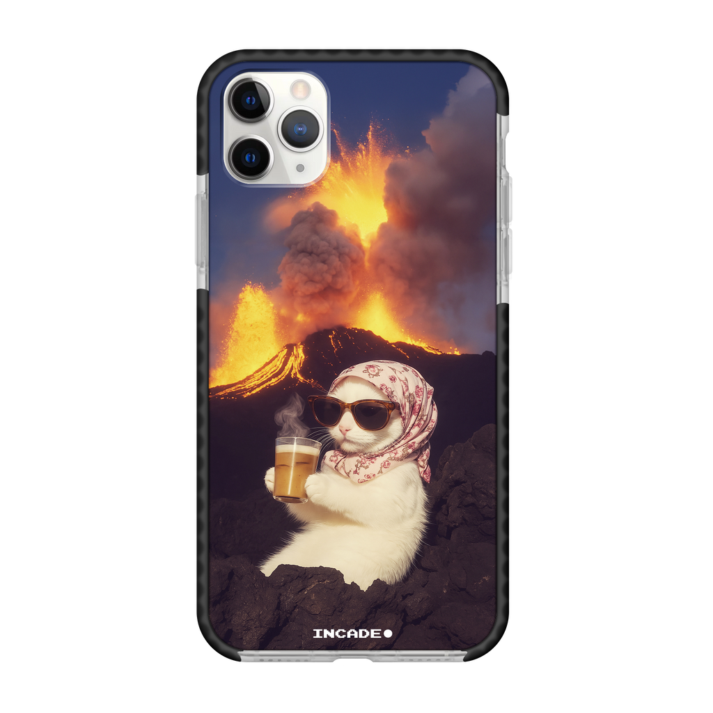iPhone 11 Pro Max WORLD&ME