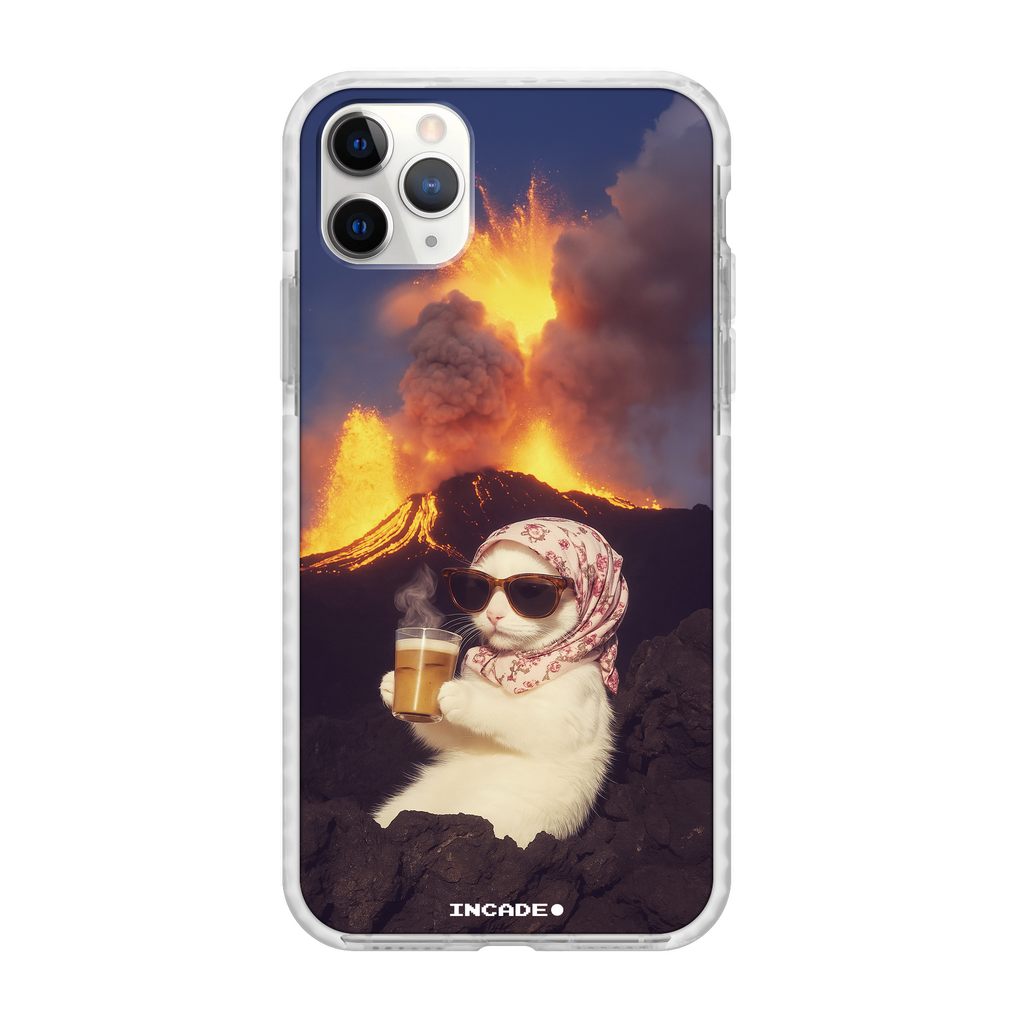 iPhone 11 Pro Max WORLD&ME