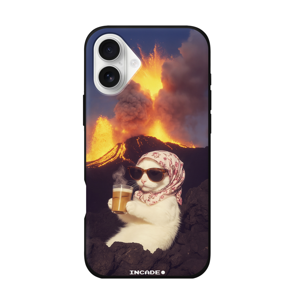 iPhone 16 Plus WORLD&ME