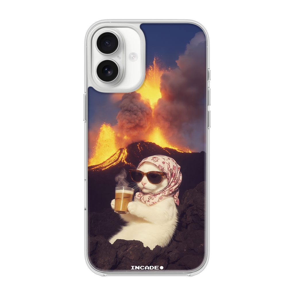 iPhone 16 Plus WORLD&ME