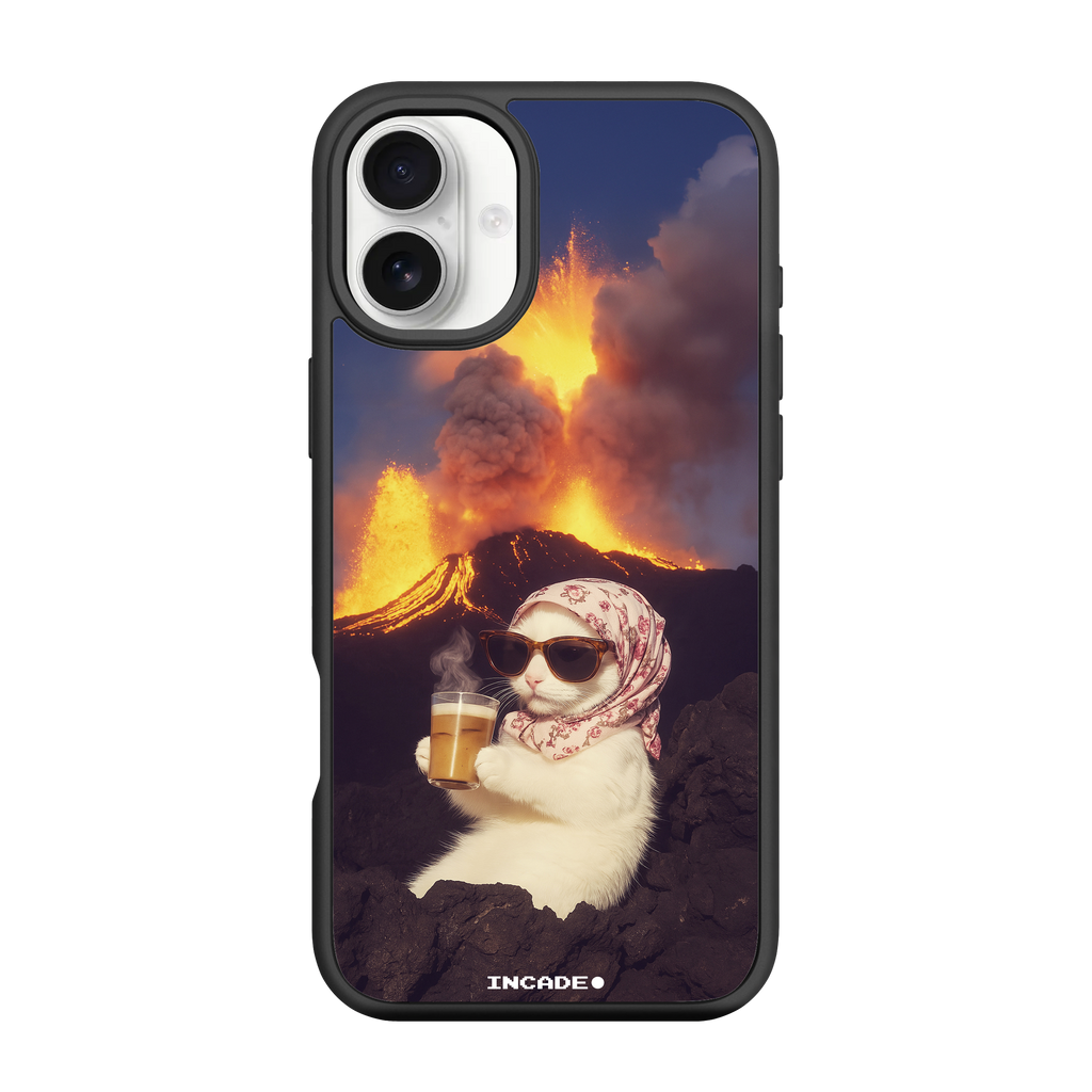 iPhone 16 Plus WORLD&ME