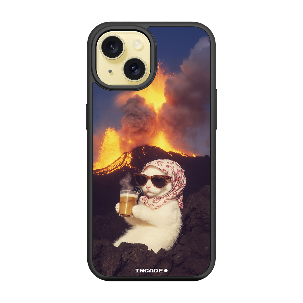 iPhone 15 Plus WORLD&ME