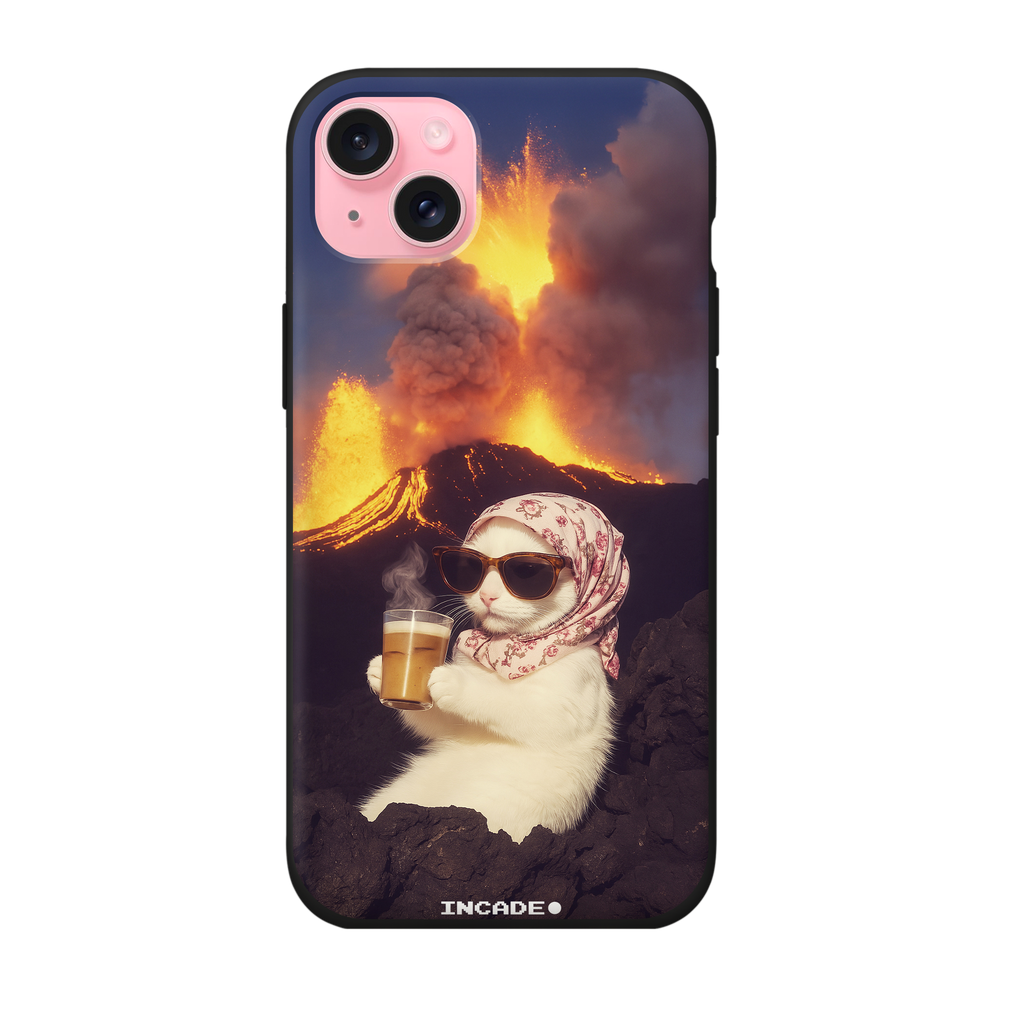 iPhone 15 Plus WORLD&ME