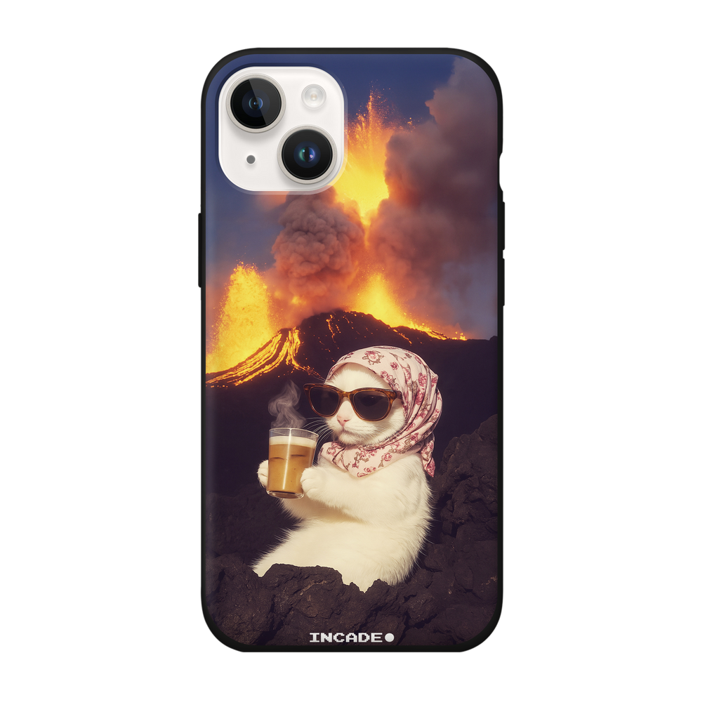 iPhone 14 Plus WORLD&ME
