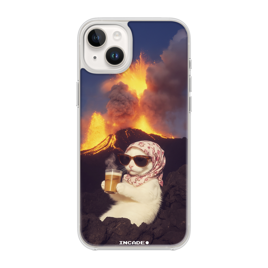 iPhone 14 Plus WORLD&ME