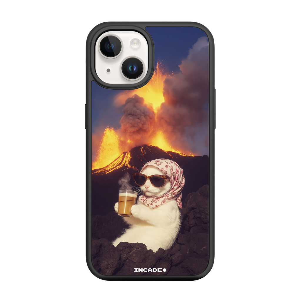 iPhone 14 Plus WORLD&ME