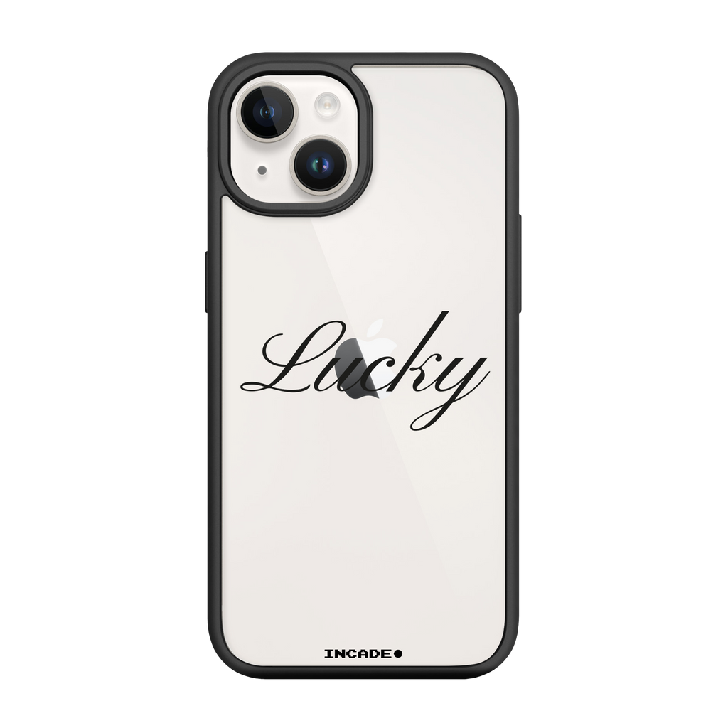 iPhone 14 Plus LUCK