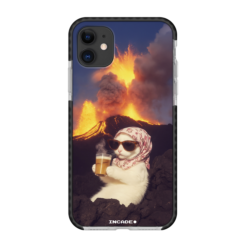 iPhone 11 WORLD&ME