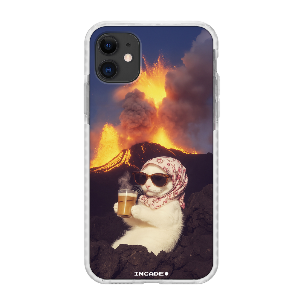 iPhone 11 WORLD&ME