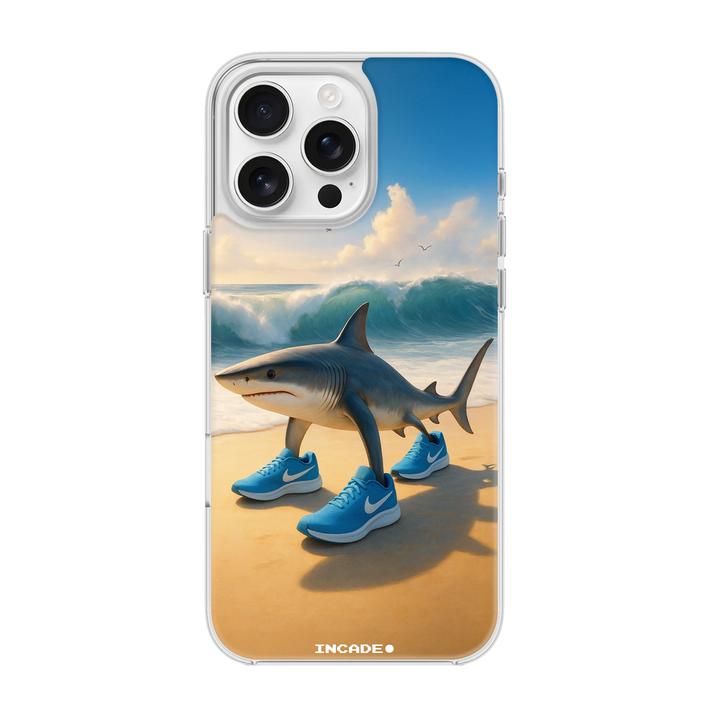 iPhone 16 Pro TRALLALLERO