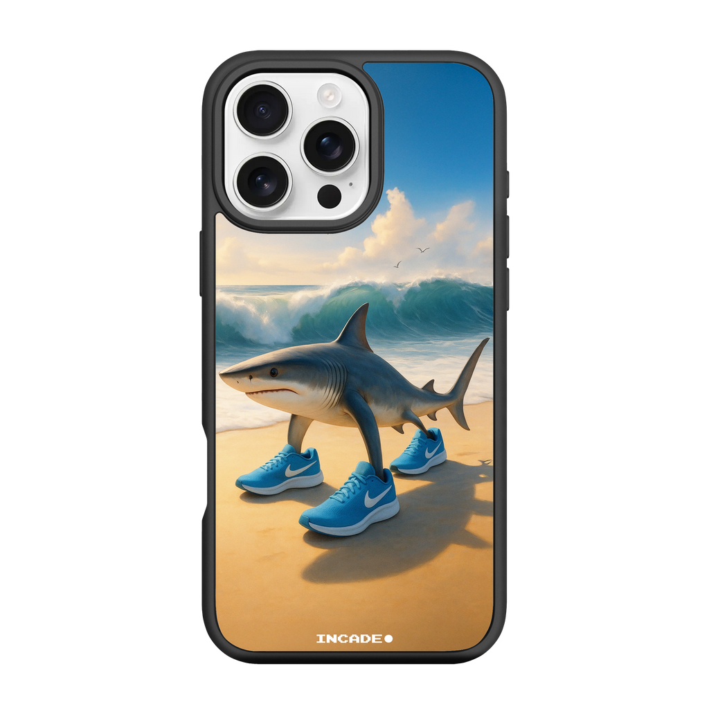 iPhone 16 Pro TRALLALLERO