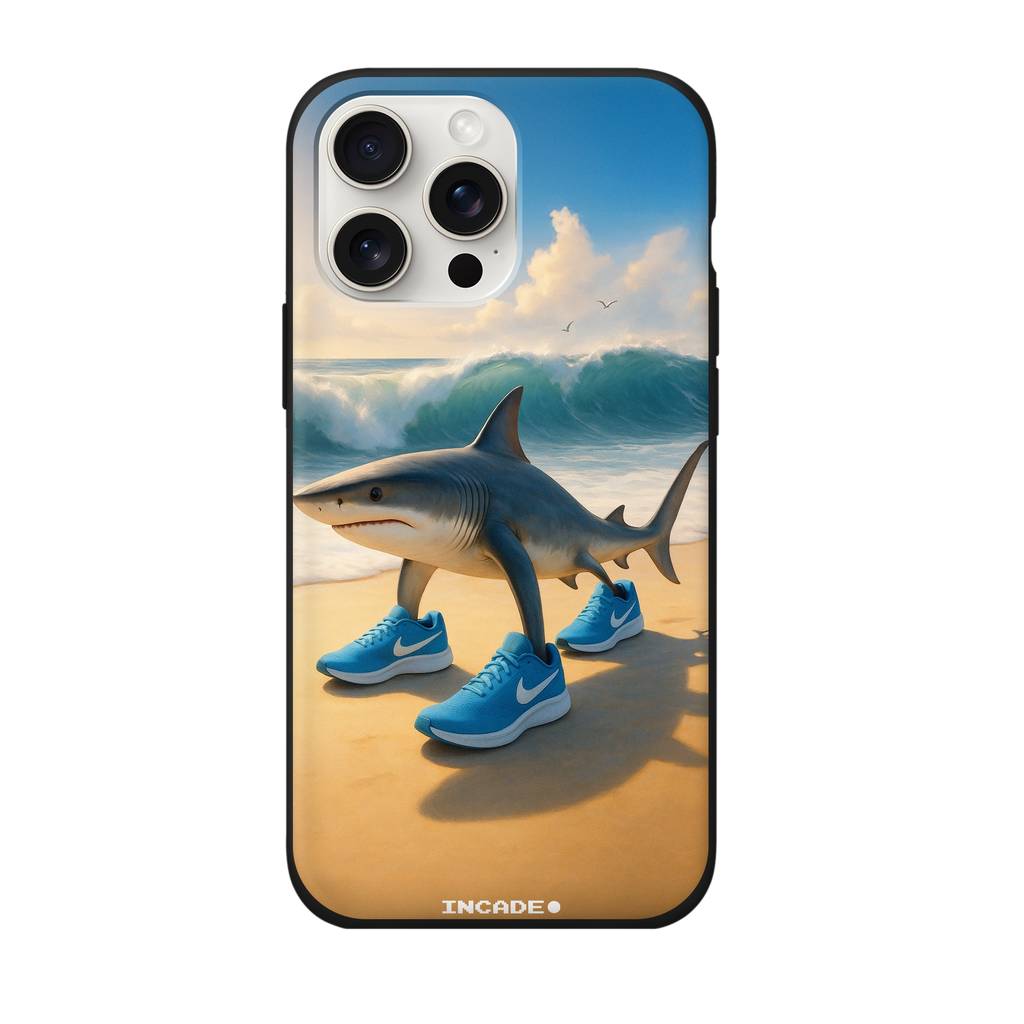 iPhone 15 Pro Max TRALLALLERO