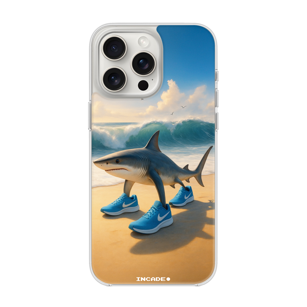 iPhone 15 Pro Max TRALLALLERO