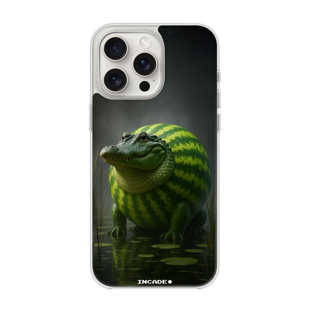 iPhone 15 Pro Max FRUTTODRILLO