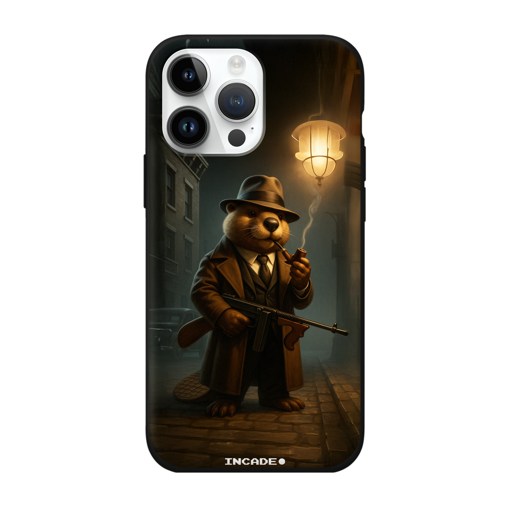 iPhone 14 Pro BOBRITTO