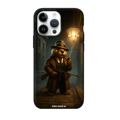 iPhone 14 Pro BOBRITTO