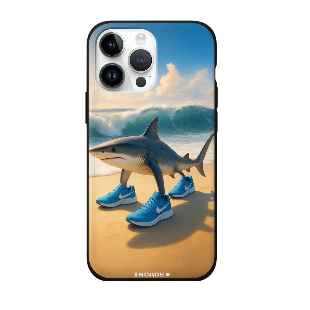 iPhone 14 Pro TRALLALLERO
