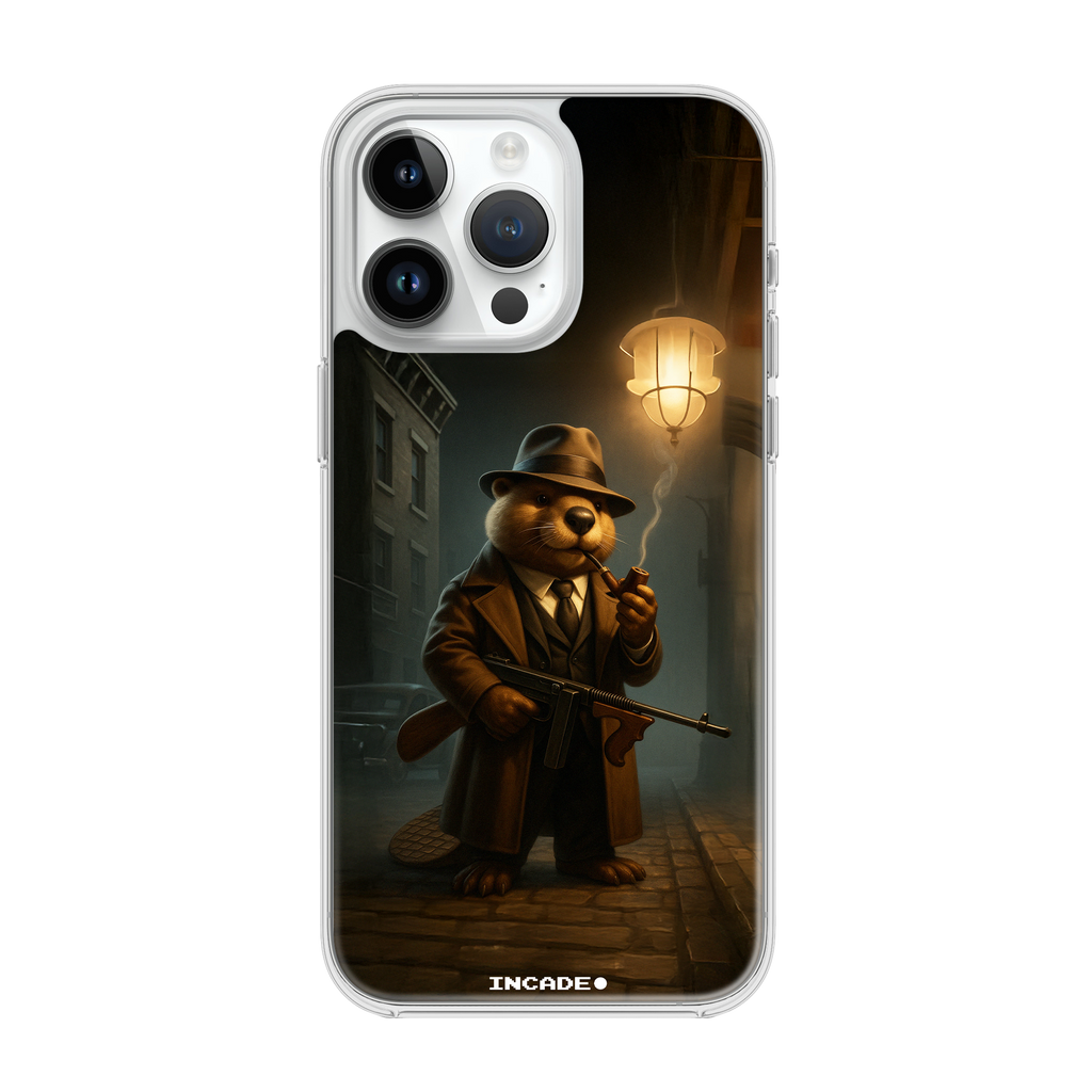 iPhone 14 Pro BOBRITTO