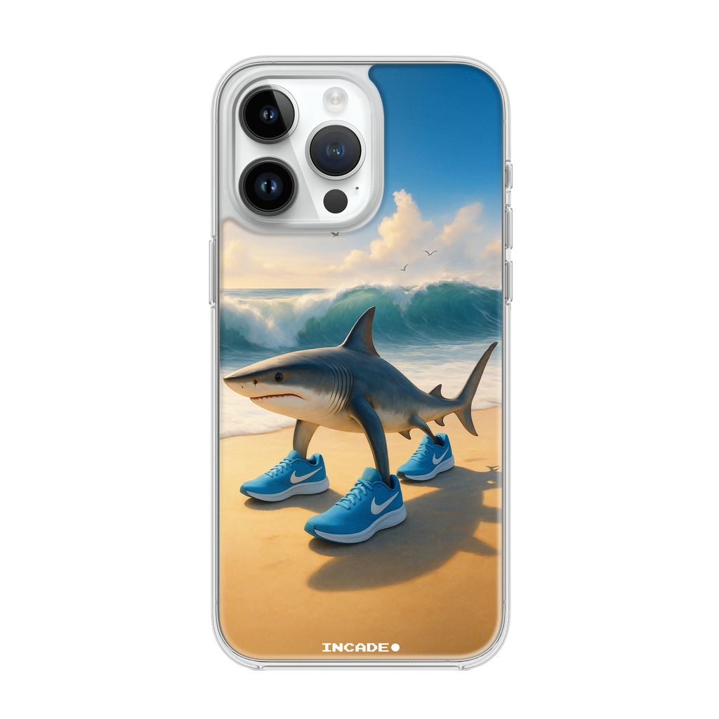 iPhone 14 Pro TRALLALLERO