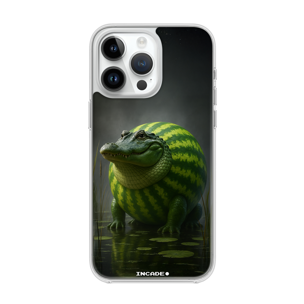 iPhone 14 Pro FRUTTODRILLO