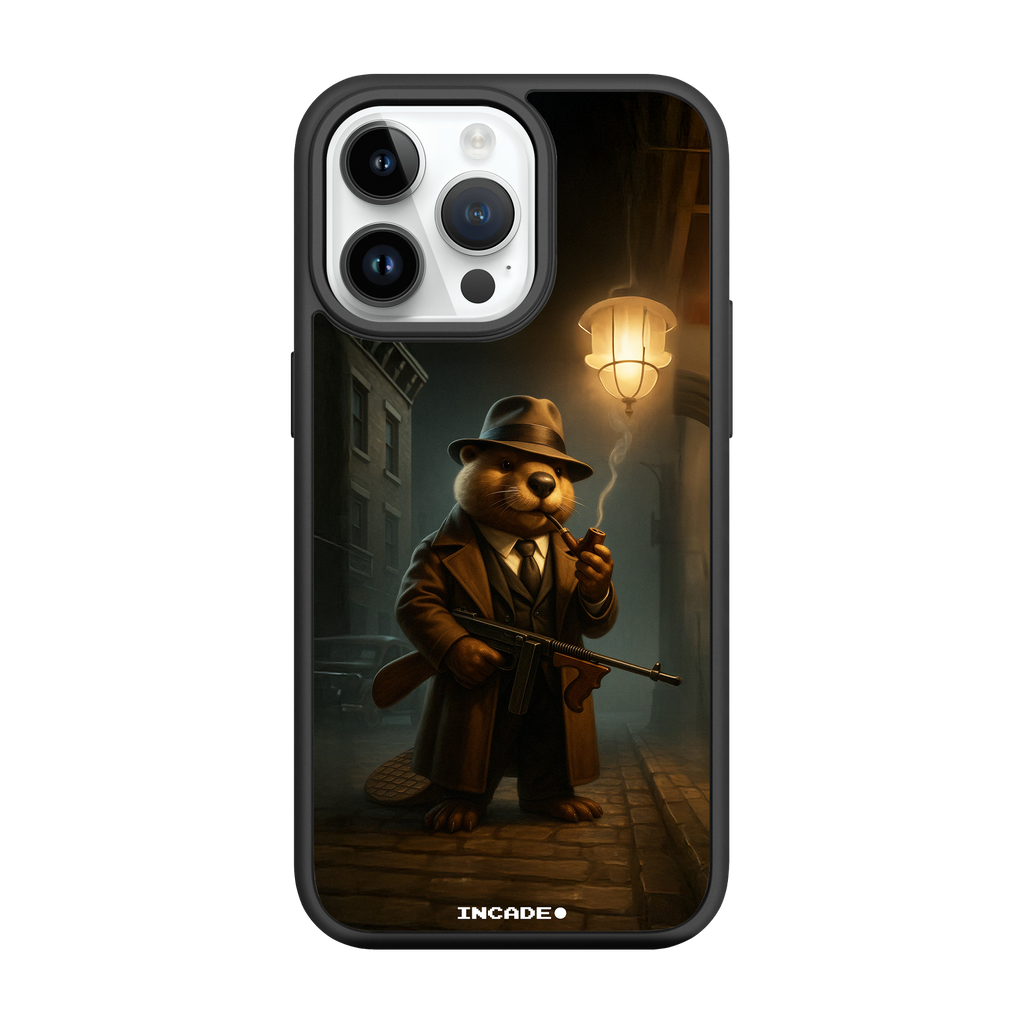 iPhone 14 Pro BOBRITTO