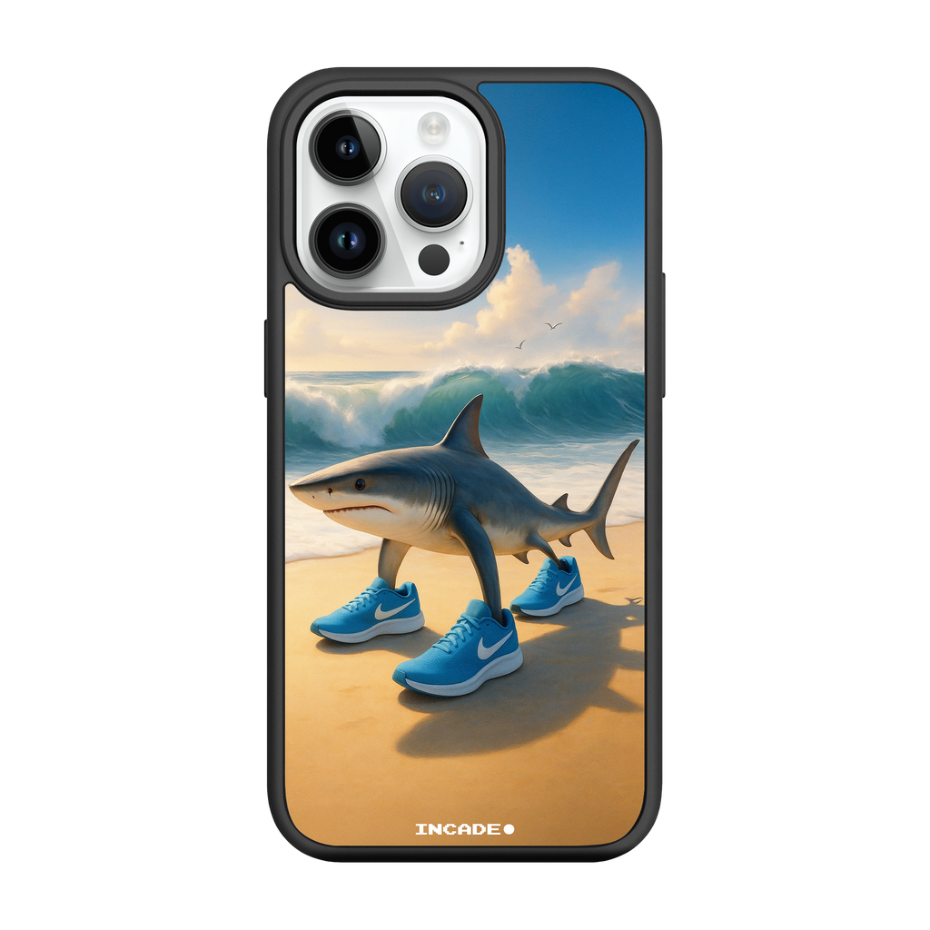 iPhone 14 Pro TRALLALLERO