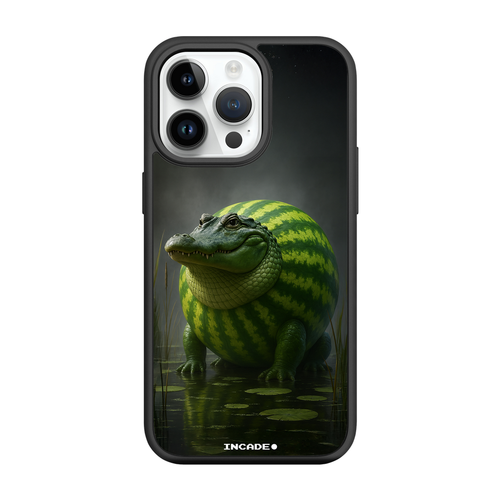 iPhone 14 Pro FRUTTODRILLO