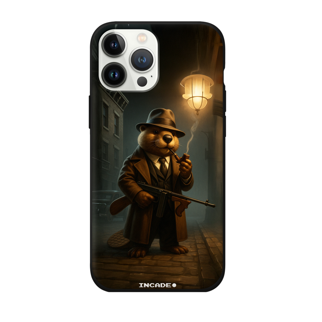 iPhone 13 Pro BOBRITTO