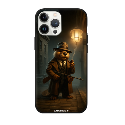 iPhone 13 Pro BOBRITTO