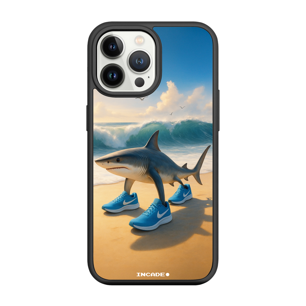 iPhone 13 Pro TRALLALLERO