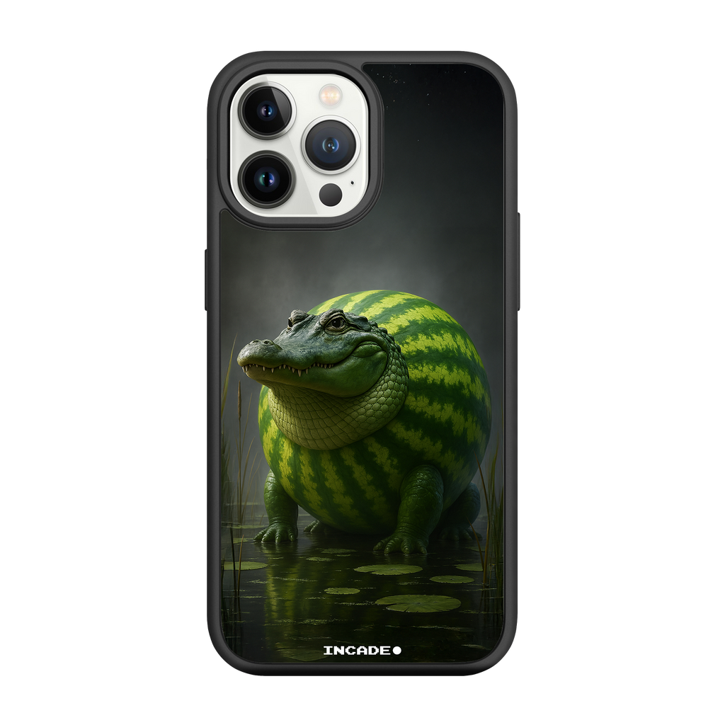 iPhone 13 Pro FRUTTODRILLO