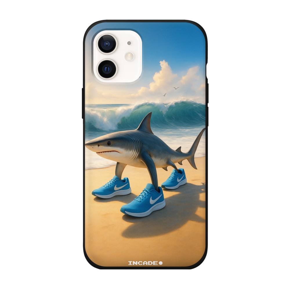 iPhone 12 TRALLALLERO