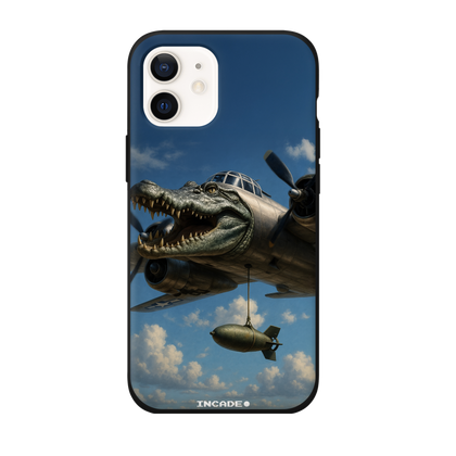 iPhone 12 BOMBORDILO