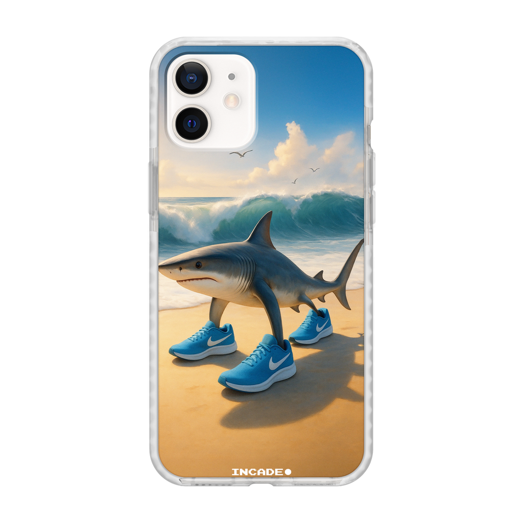 iPhone 12 TRALLALLERO