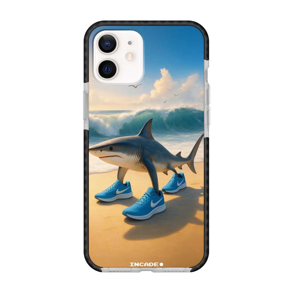 iPhone 12 mini TRALLALLERO