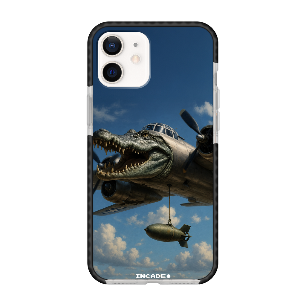 iPhone 12 BOMBORDILO