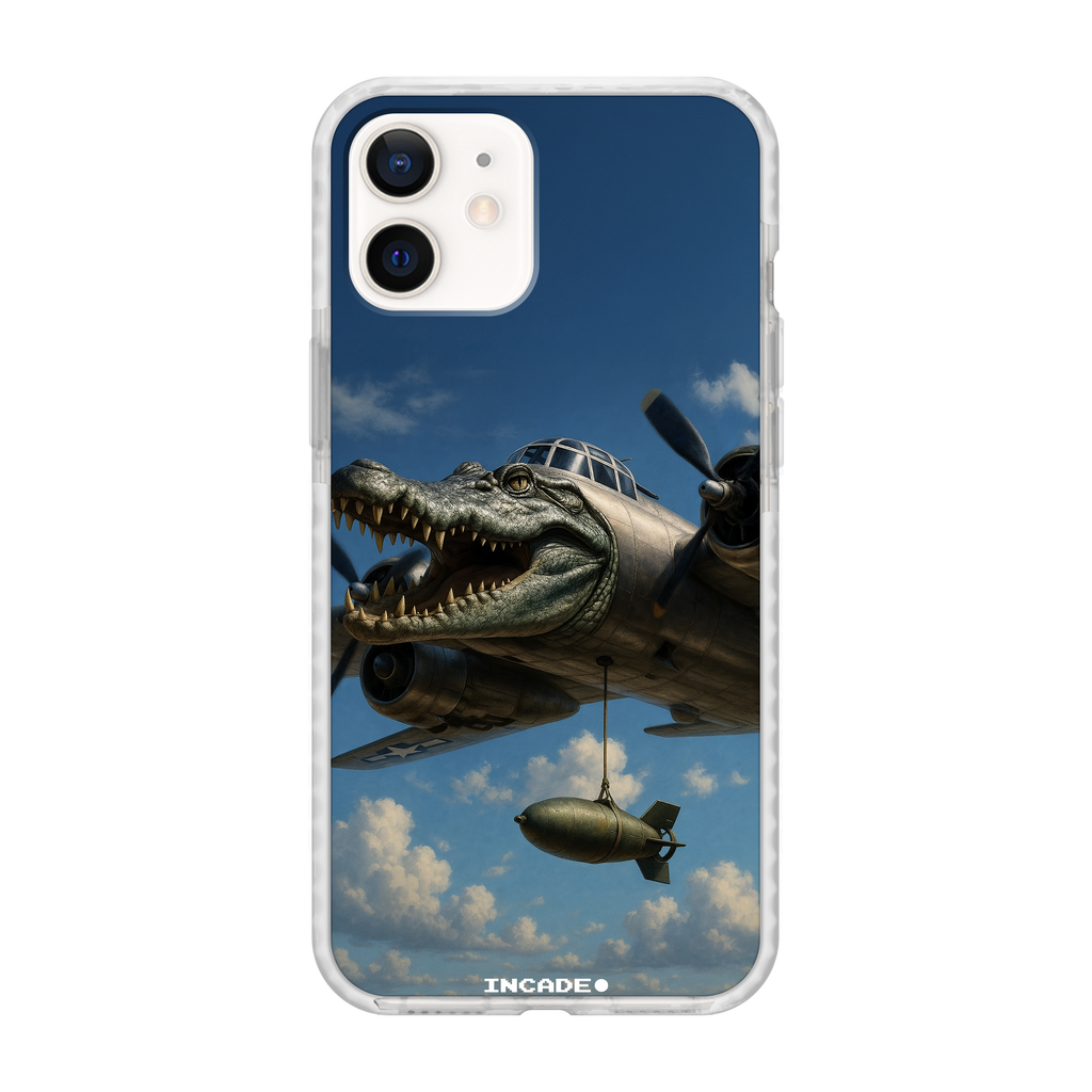 iPhone 12 BOMBORDILO