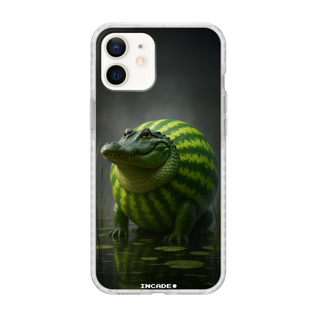 iPhone 12 FRUTTODRILLO