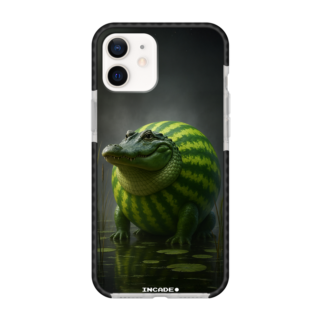 iPhone 12 mini FRUTTODRILLO