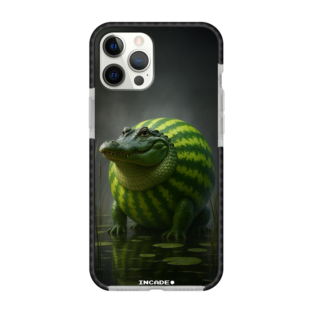 iPhone 12 Pro FRUTTODRILLO