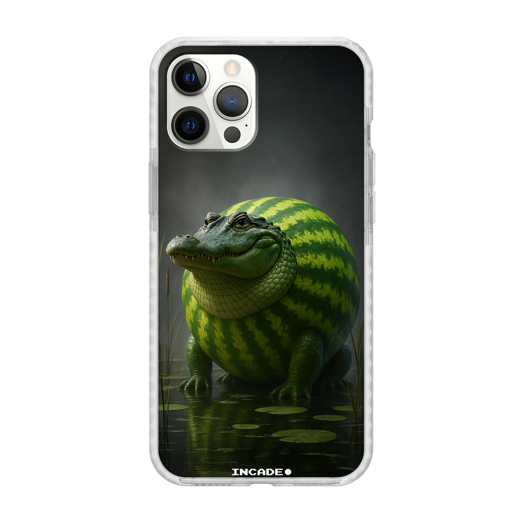 iPhone 12 Pro FRUTTODRILLO