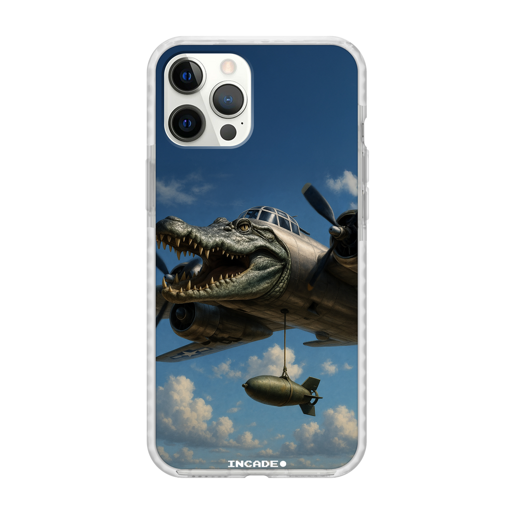 iPhone 12 Pro BOMBORDILO