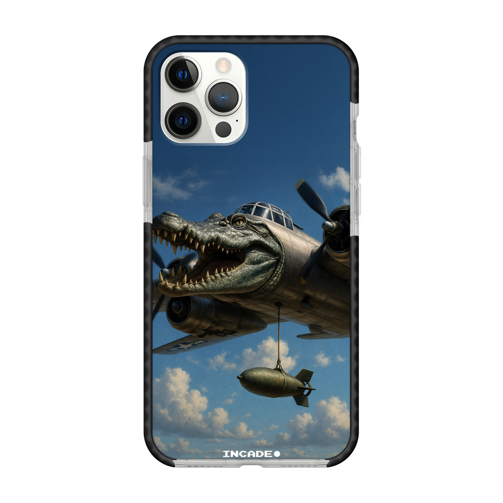 iPhone 12 Pro BOMBORDILO