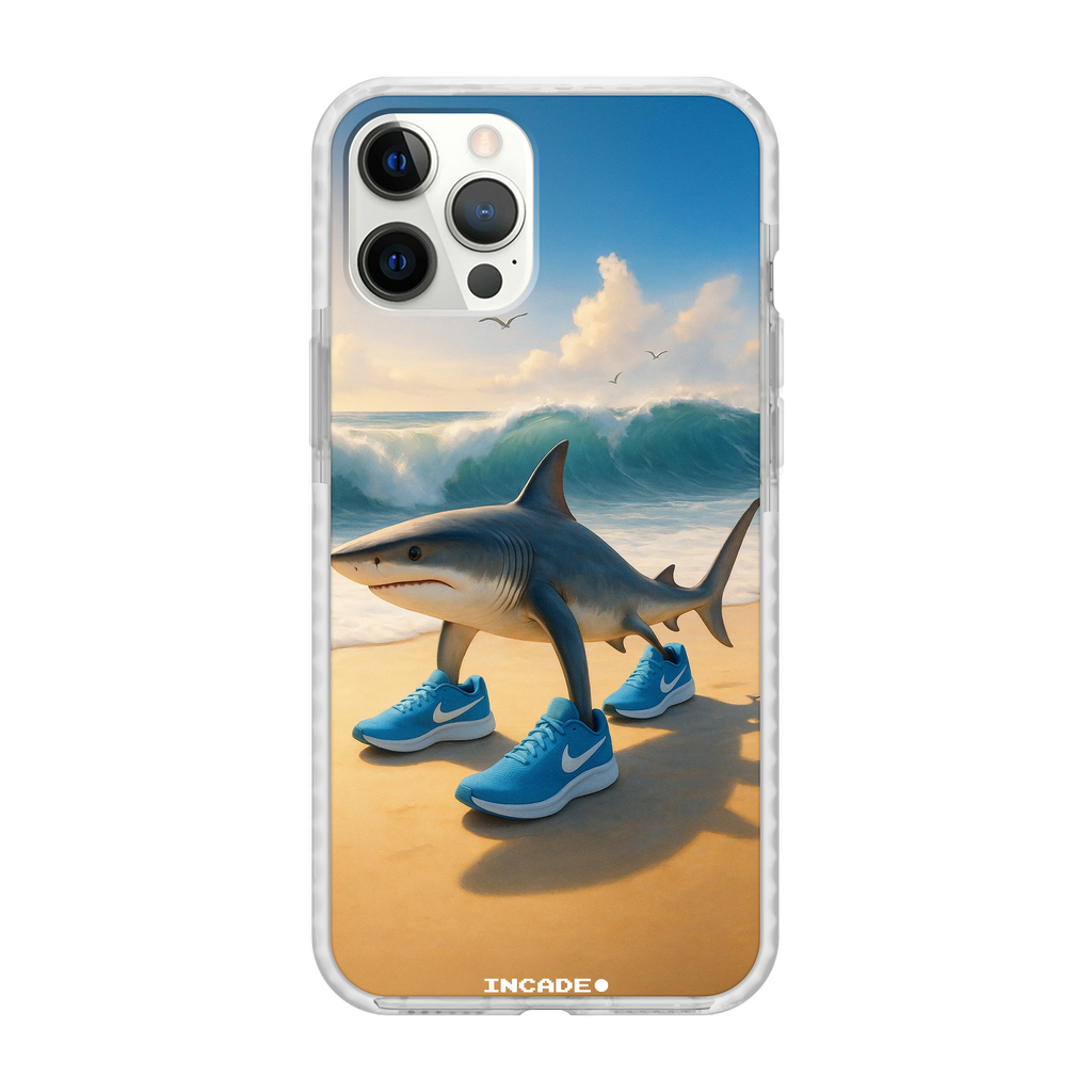 iPhone 12 Pro TRALLALLERO