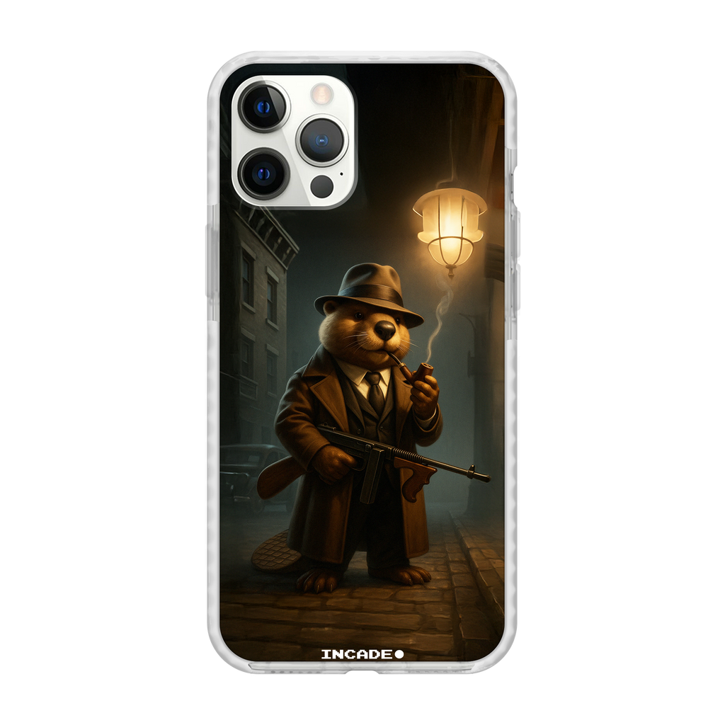 iPhone 12 Pro BOBRITTO